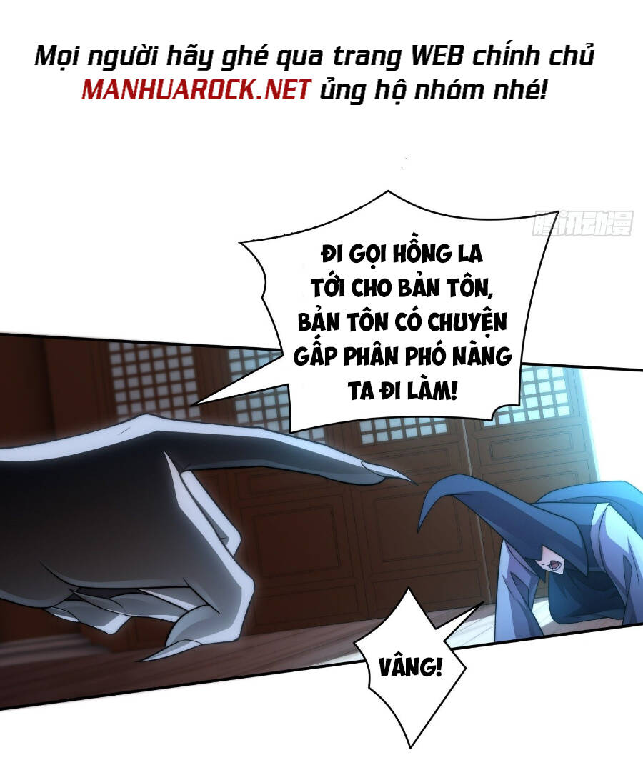 Từ Lúc Bắt Đầu Liền Vô Địch Chapter 40 - Trang 4