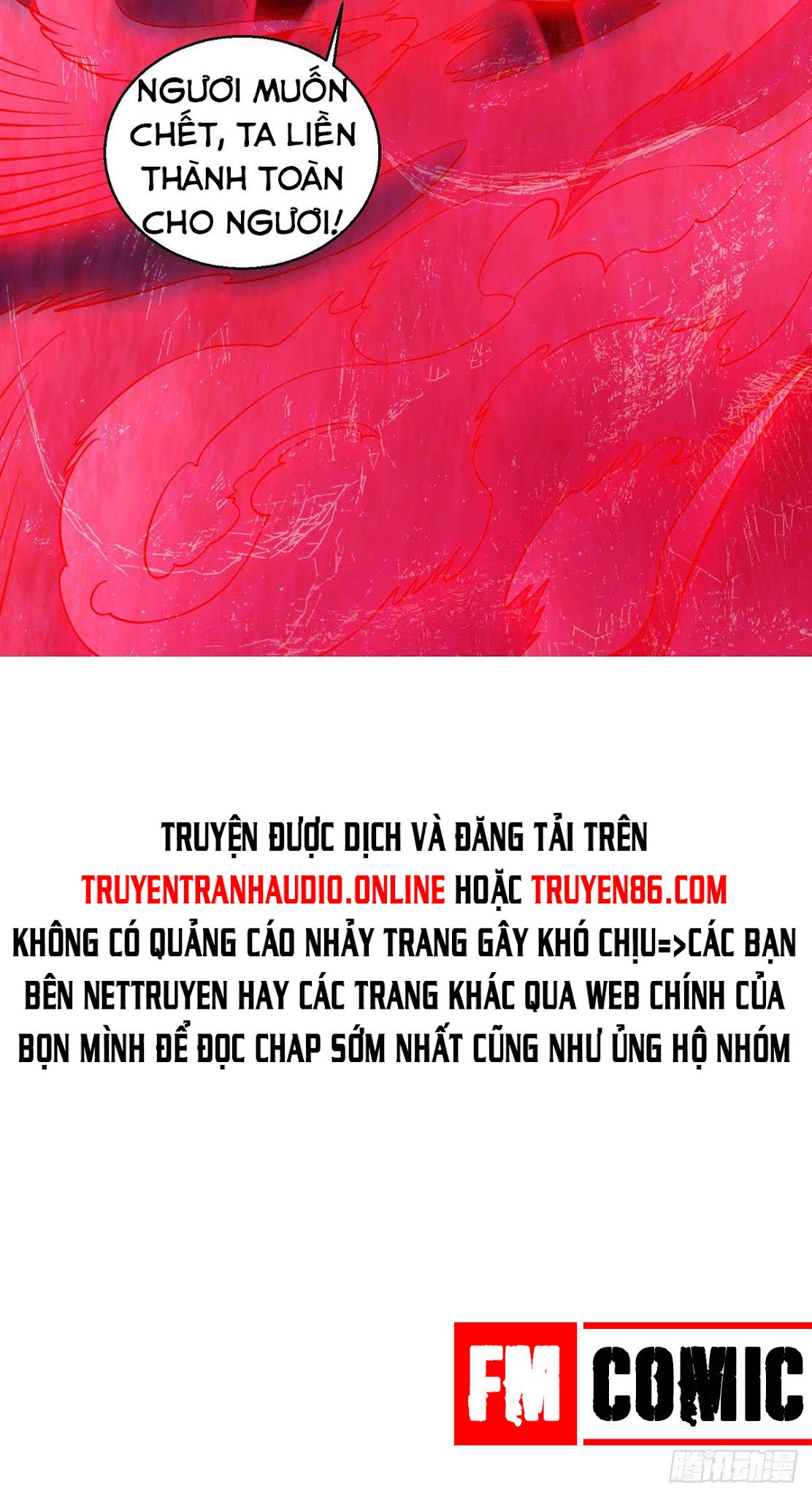 Từ Lúc Bắt Đầu Liền Vô Địch Chapter 2 - Trang 49