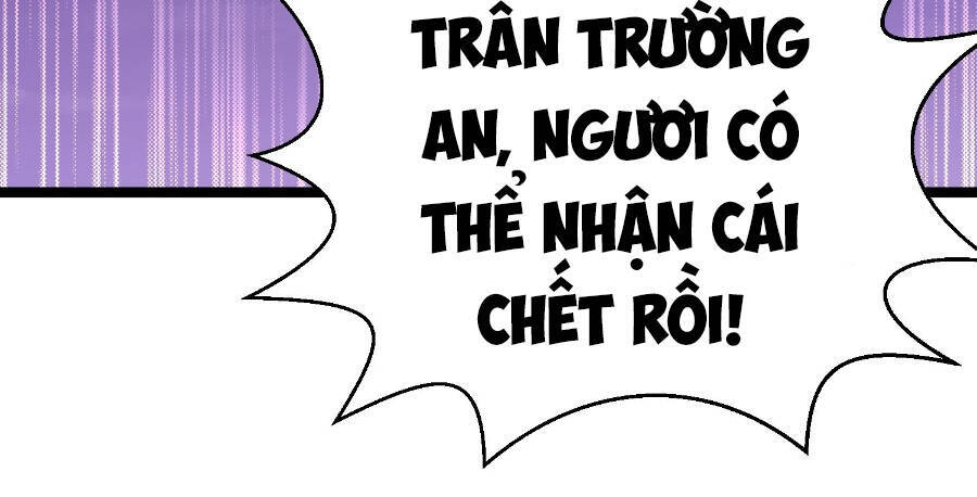 Từ Lúc Bắt Đầu Liền Vô Địch Chapter 53 - Trang 46