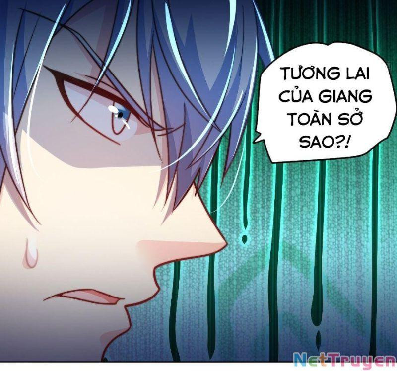 Từ Lúc Bắt Đầu Liền Vô Địch Chapter 29 - Trang 36