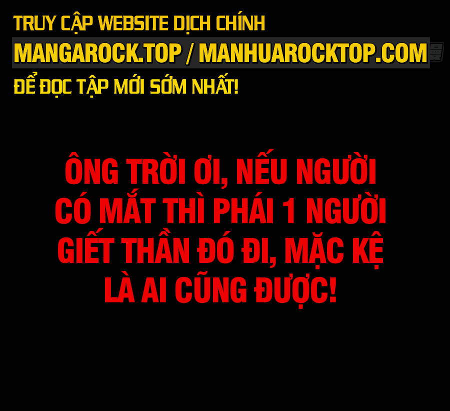 Từ Lúc Bắt Đầu Liền Vô Địch Chapter 91 - Trang 13