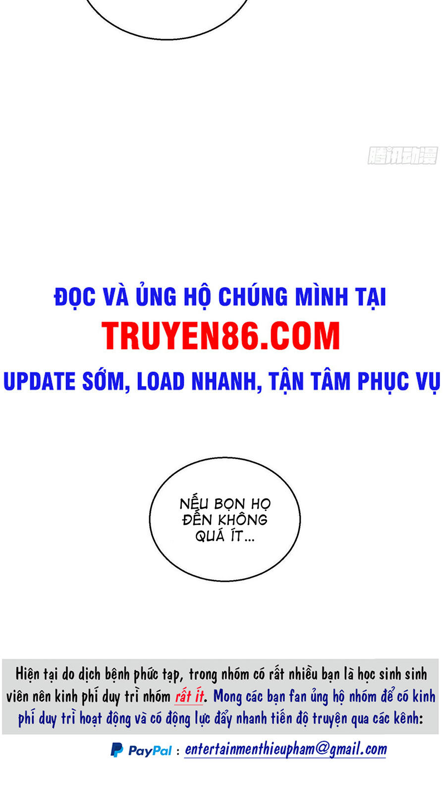 Từ Lúc Bắt Đầu Liền Vô Địch Chapter 5 - Trang 67