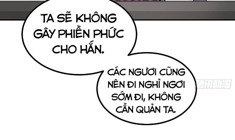 Từ Lúc Bắt Đầu Liền Vô Địch Chapter 46 - Trang 57