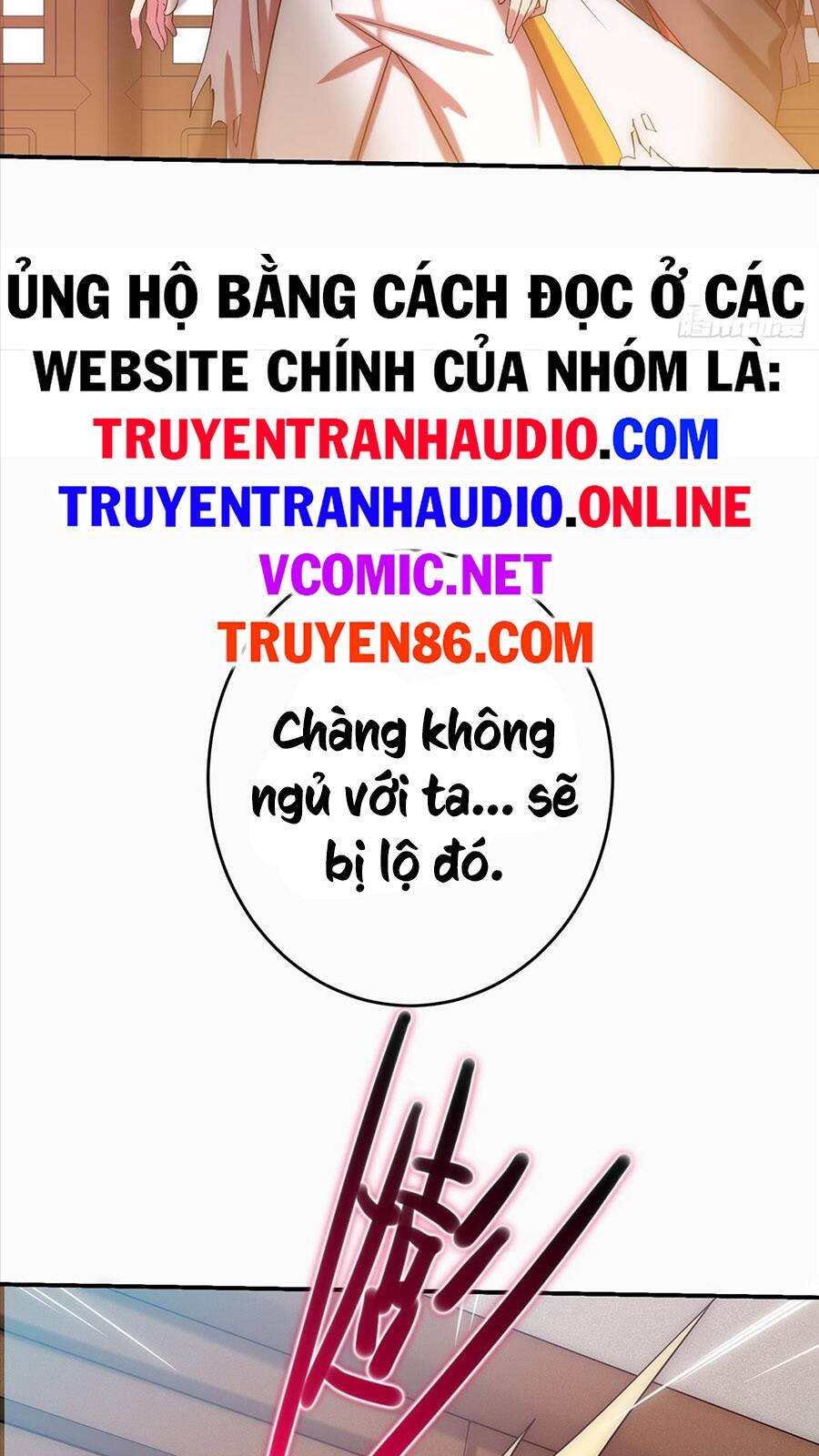 Từ Lúc Bắt Đầu Liền Vô Địch Chapter 35 - Trang 9