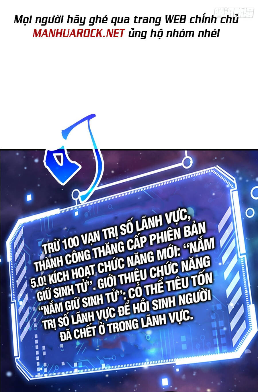 Từ Lúc Bắt Đầu Liền Vô Địch Chapter 46 - Trang 20