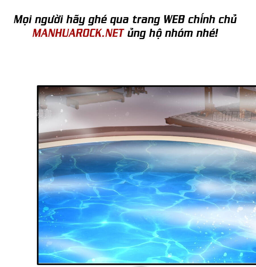 Từ Lúc Bắt Đầu Liền Vô Địch Chapter 47 - Trang 11