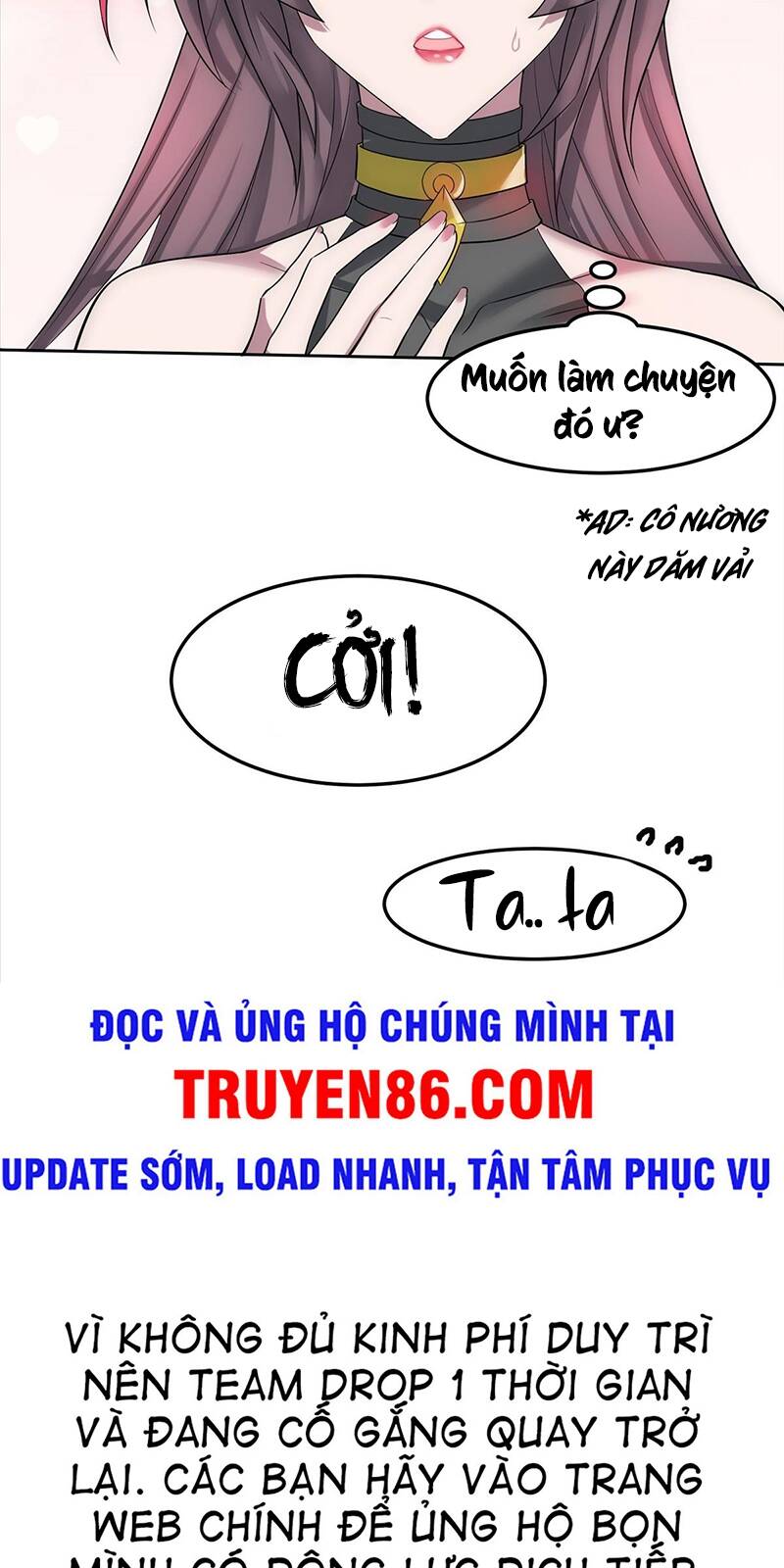 Từ Lúc Bắt Đầu Liền Vô Địch Chapter 31 - Trang 60