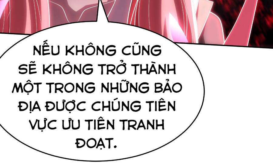 Từ Lúc Bắt Đầu Liền Vô Địch Chapter 40 - Trang 9