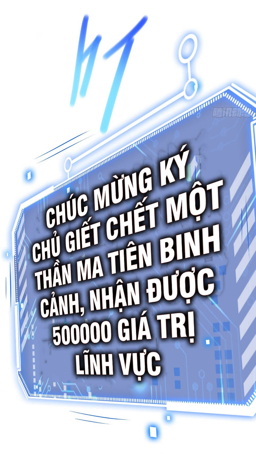 Từ Lúc Bắt Đầu Liền Vô Địch Chapter 48 - Trang 51