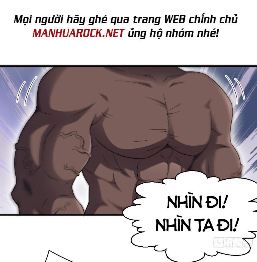 Từ Lúc Bắt Đầu Liền Vô Địch Chapter 46 - Trang 8