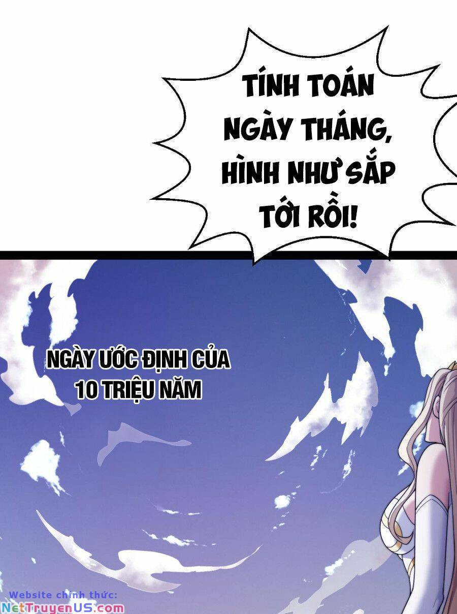 Từ Lúc Bắt Đầu Liền Vô Địch Chapter 102 - Trang 15