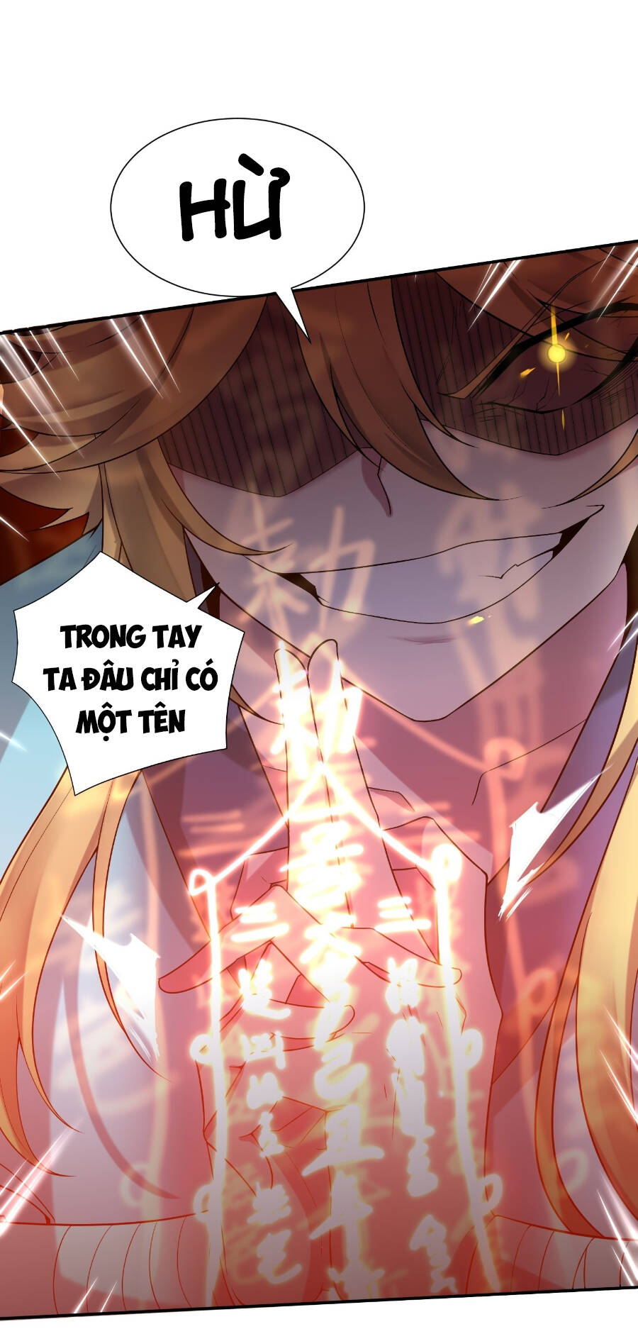 Từ Lúc Bắt Đầu Liền Vô Địch Chapter 48 - Trang 37