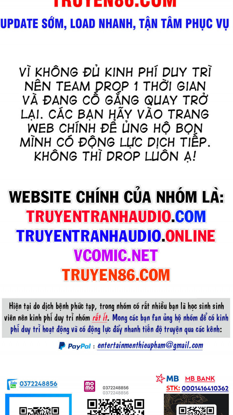 Từ Lúc Bắt Đầu Liền Vô Địch Chapter 22 - Trang 51