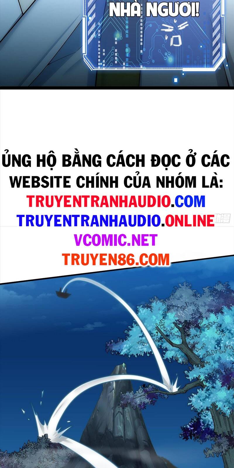 Từ Lúc Bắt Đầu Liền Vô Địch Chapter 31 - Trang 38