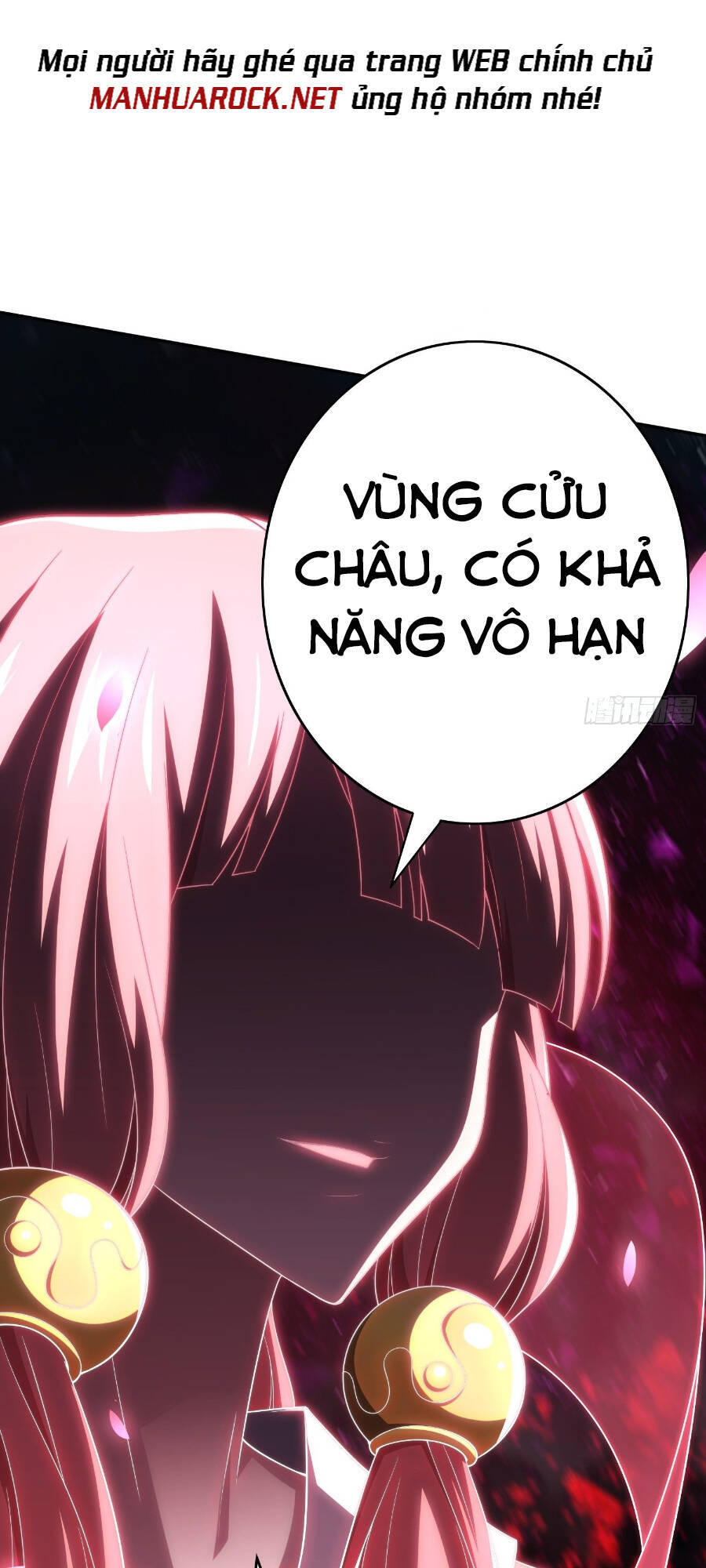 Từ Lúc Bắt Đầu Liền Vô Địch Chapter 40 - Trang 8