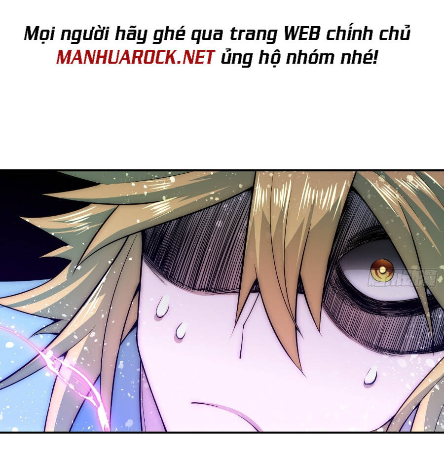 Từ Lúc Bắt Đầu Liền Vô Địch Chapter 48 - Trang 58