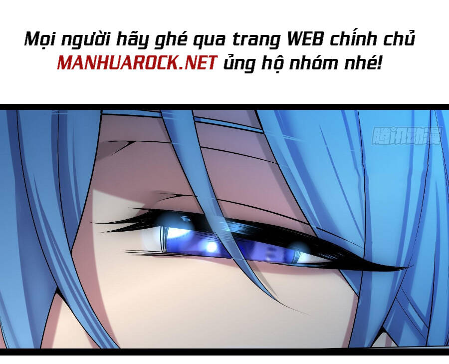 Từ Lúc Bắt Đầu Liền Vô Địch Chapter 42 - Trang 8