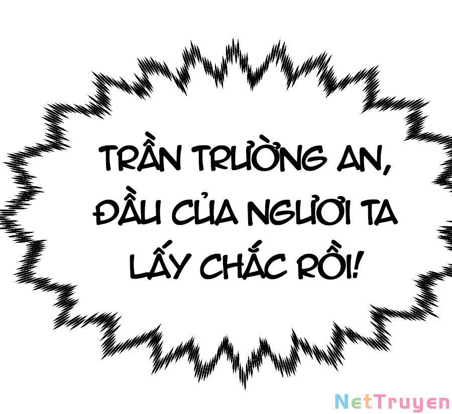 Từ Lúc Bắt Đầu Liền Vô Địch Chapter 50 - Trang 14