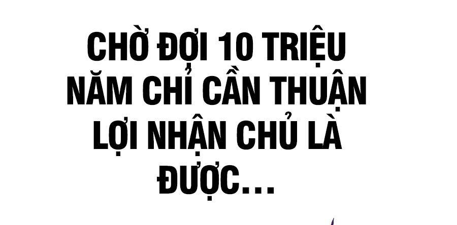 Từ Lúc Bắt Đầu Liền Vô Địch Chapter 95 - Trang 26