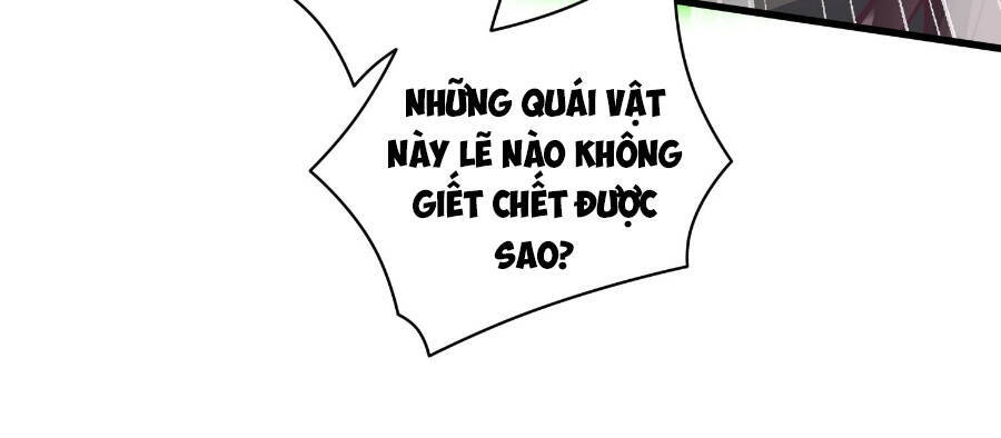 Từ Lúc Bắt Đầu Liền Vô Địch Chapter 38 - Trang 33