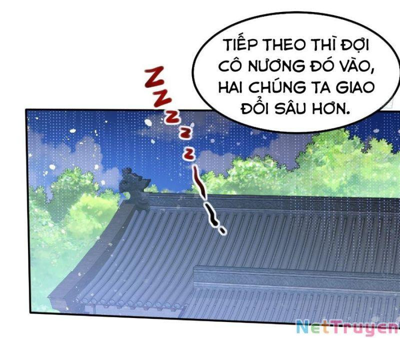 Từ Lúc Bắt Đầu Liền Vô Địch Chapter 29 - Trang 42