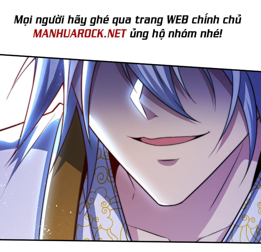 Từ Lúc Bắt Đầu Liền Vô Địch Chapter 56 - Trang 70