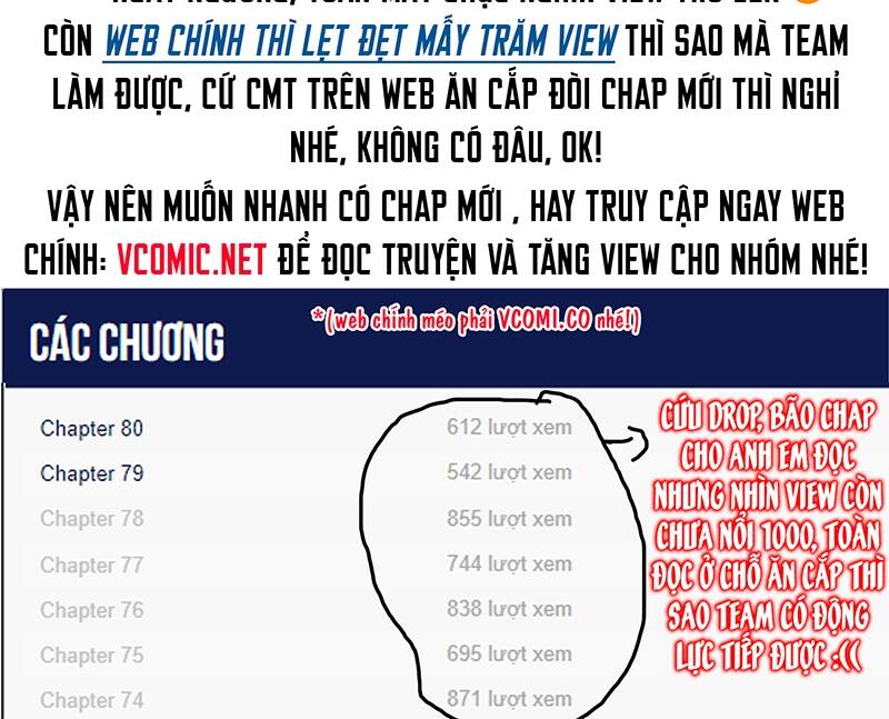 Từ Lúc Bắt Đầu Liền Vô Địch Chapter 34 - Trang 54