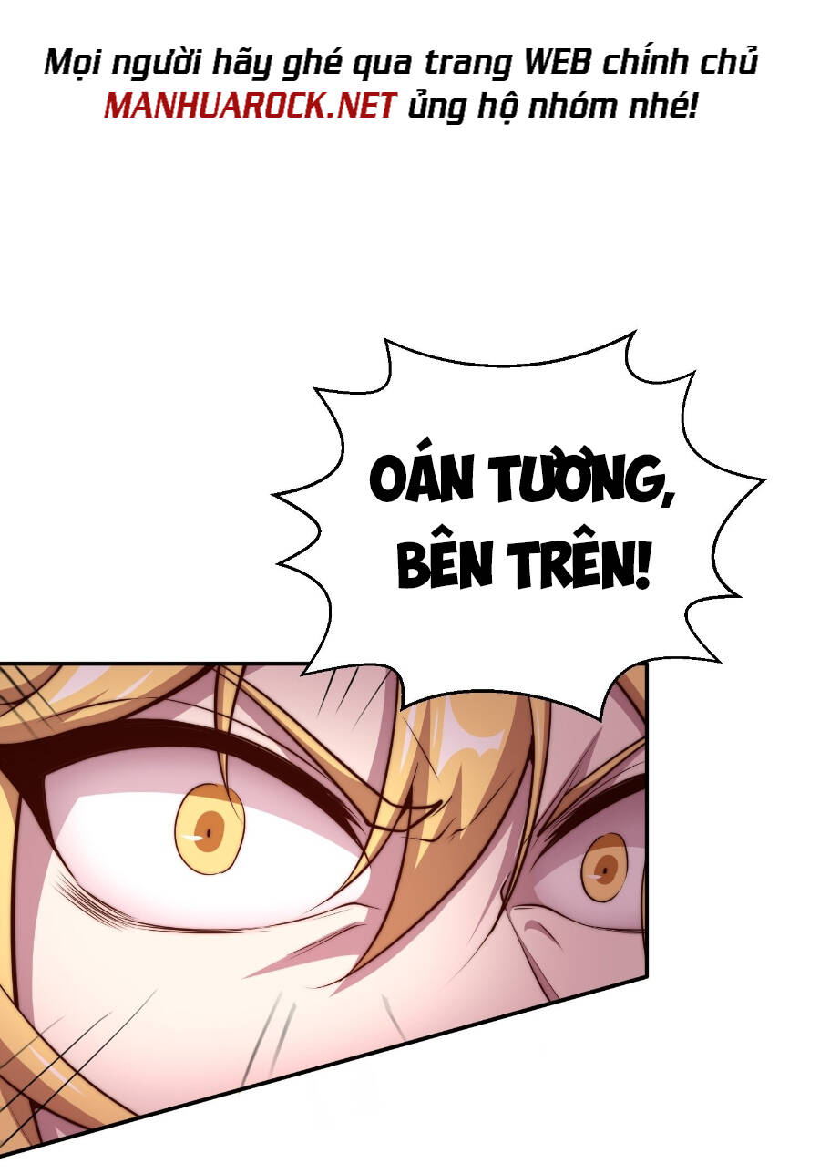 Từ Lúc Bắt Đầu Liền Vô Địch Chapter 48 - Trang 47