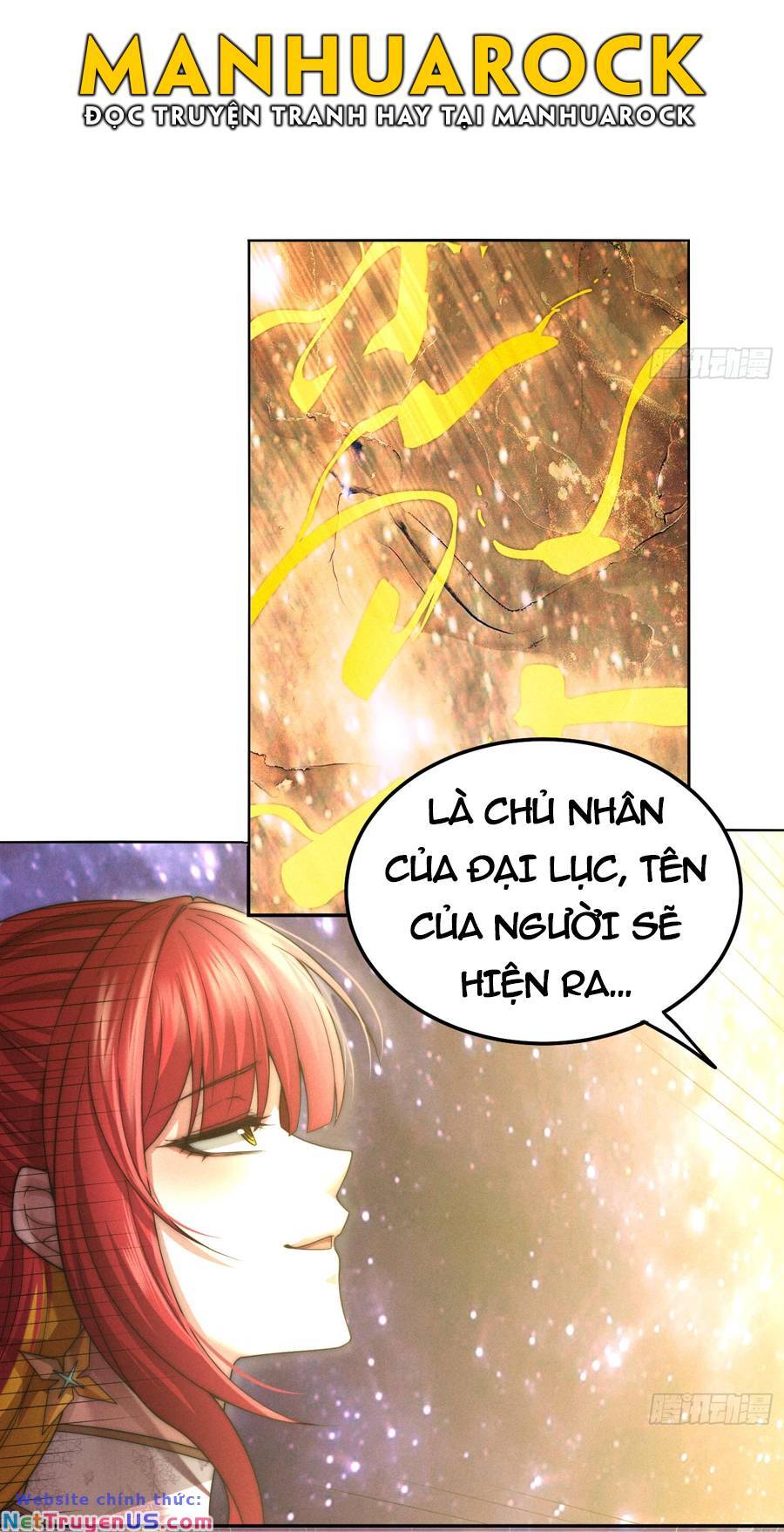 Từ Lúc Bắt Đầu Liền Vô Địch Chapter 95 - Trang 37