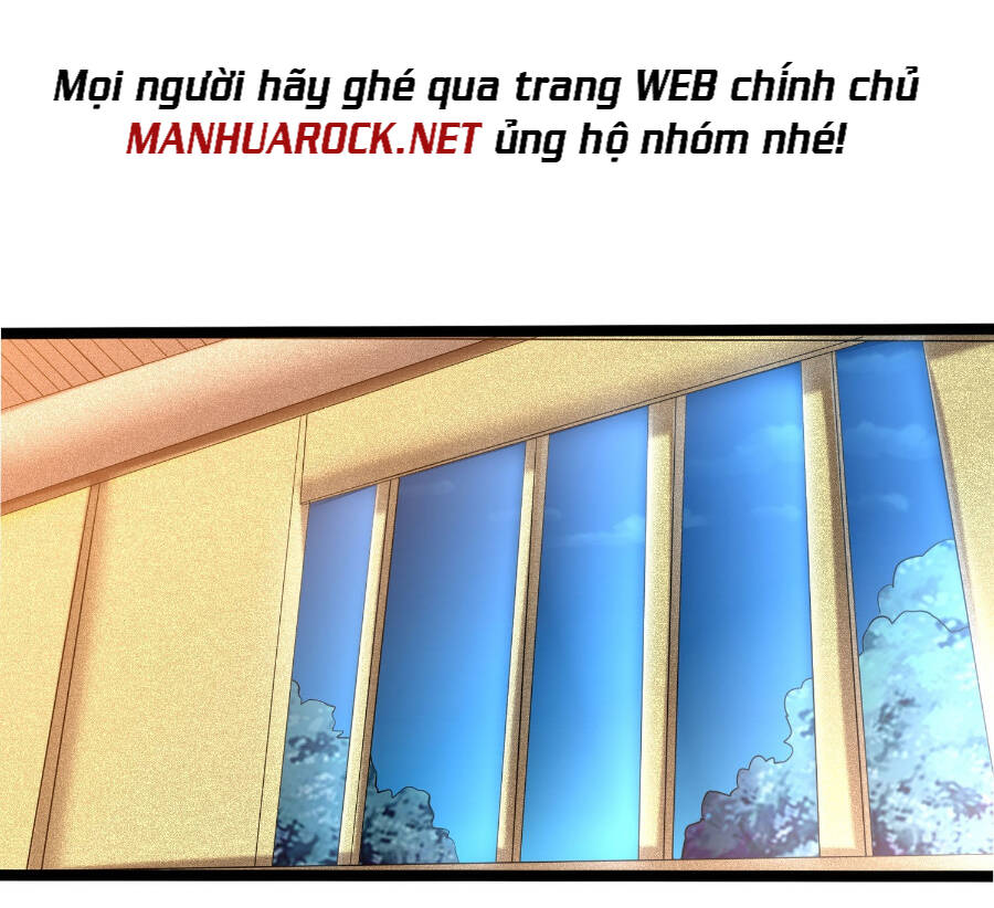 Từ Lúc Bắt Đầu Liền Vô Địch Chapter 42 - Trang 5