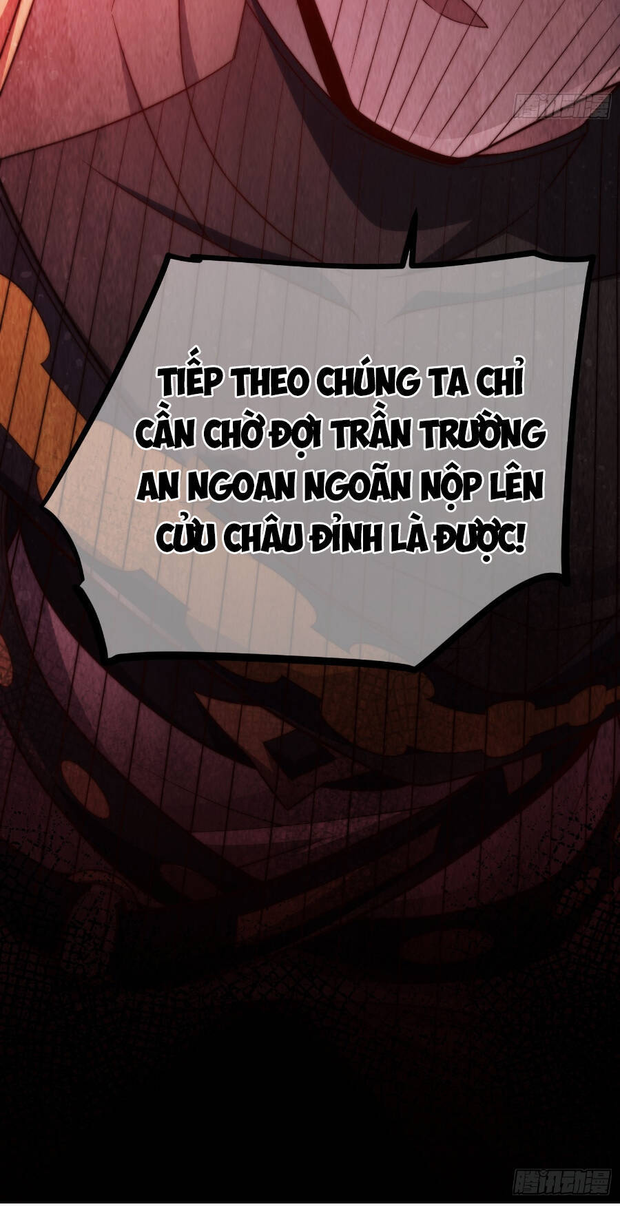 Từ Lúc Bắt Đầu Liền Vô Địch Chapter 52 - Trang 41