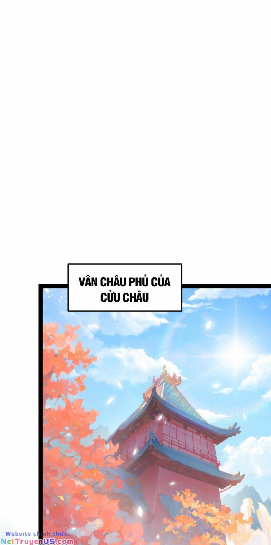 Từ Lúc Bắt Đầu Liền Vô Địch Chapter 102 - Trang 67