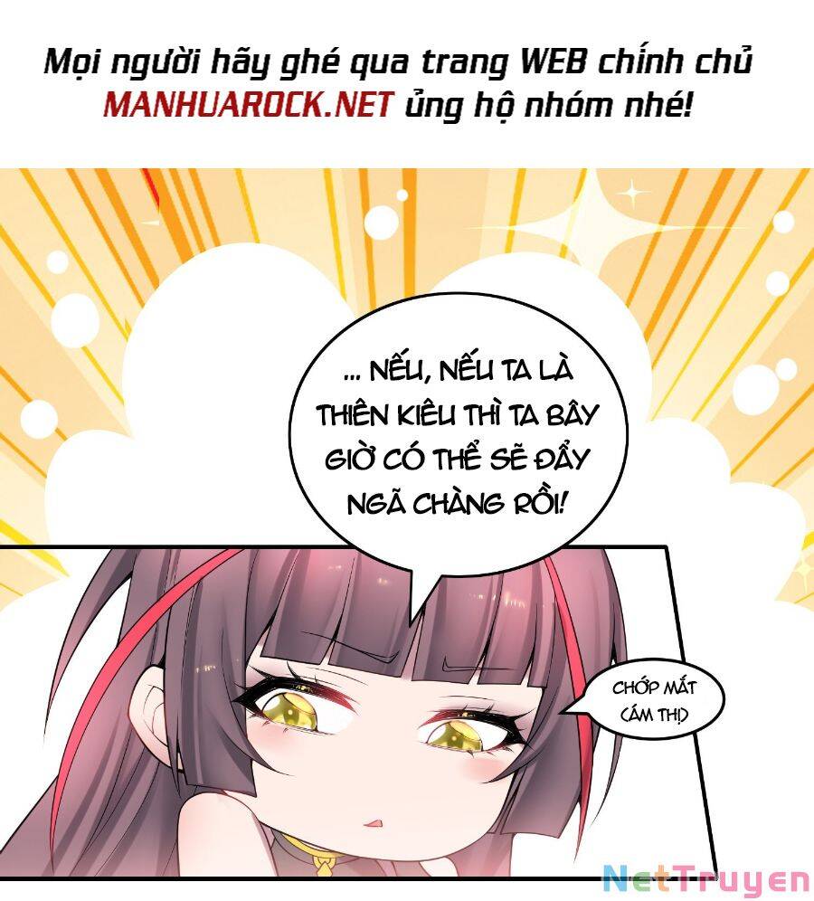 Từ Lúc Bắt Đầu Liền Vô Địch Chapter 50 - Trang 56