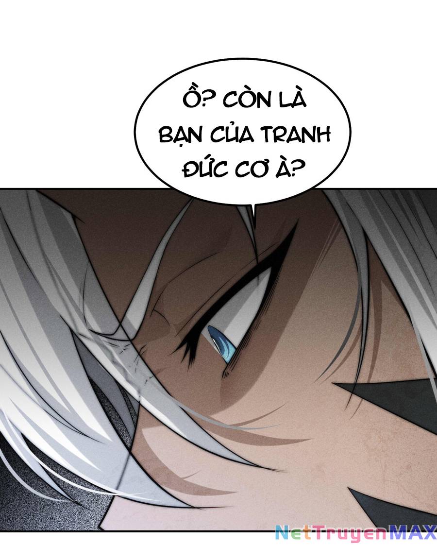 Từ Lúc Bắt Đầu Liền Vô Địch Chapter 93 - Trang 16