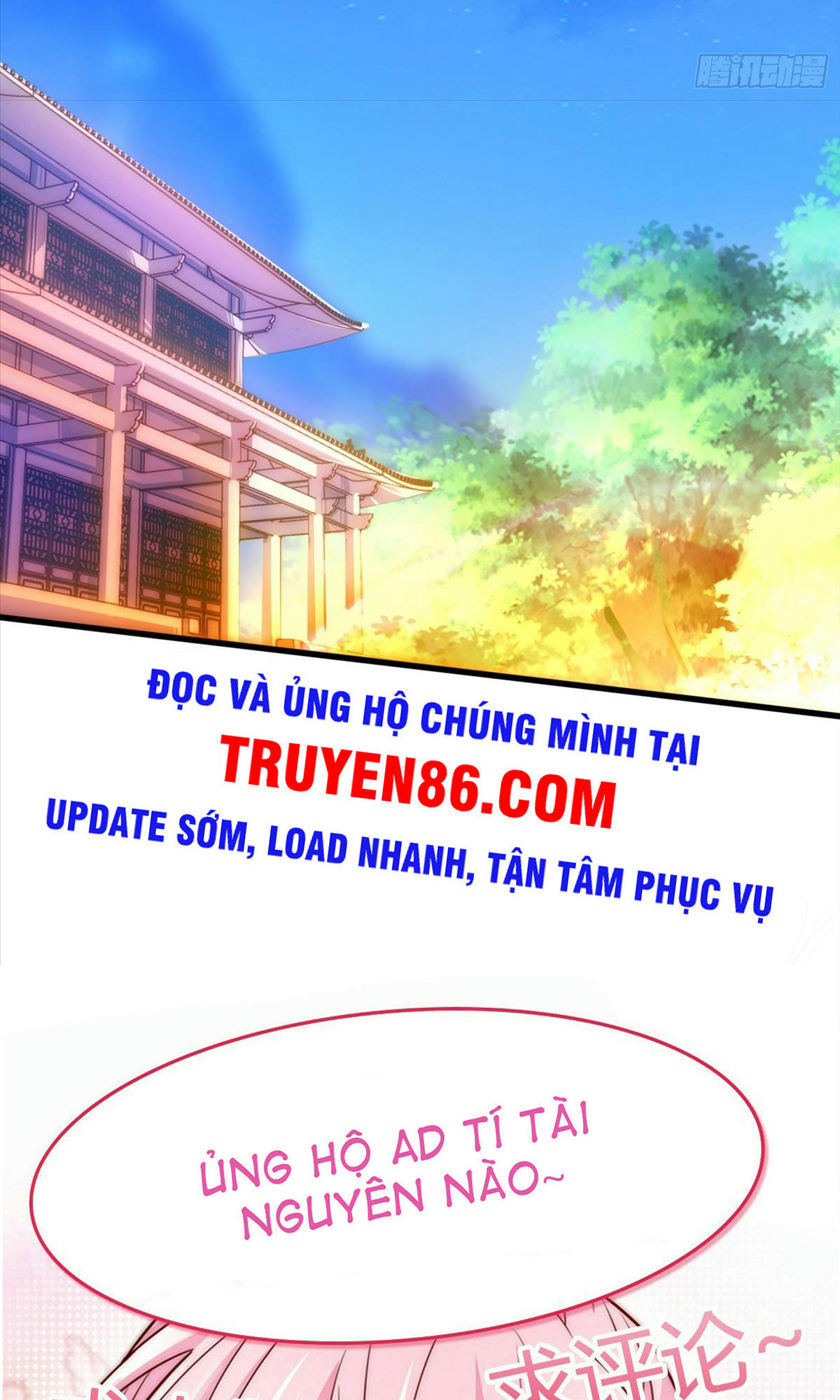 Từ Lúc Bắt Đầu Liền Vô Địch Chapter 12 - Trang 81