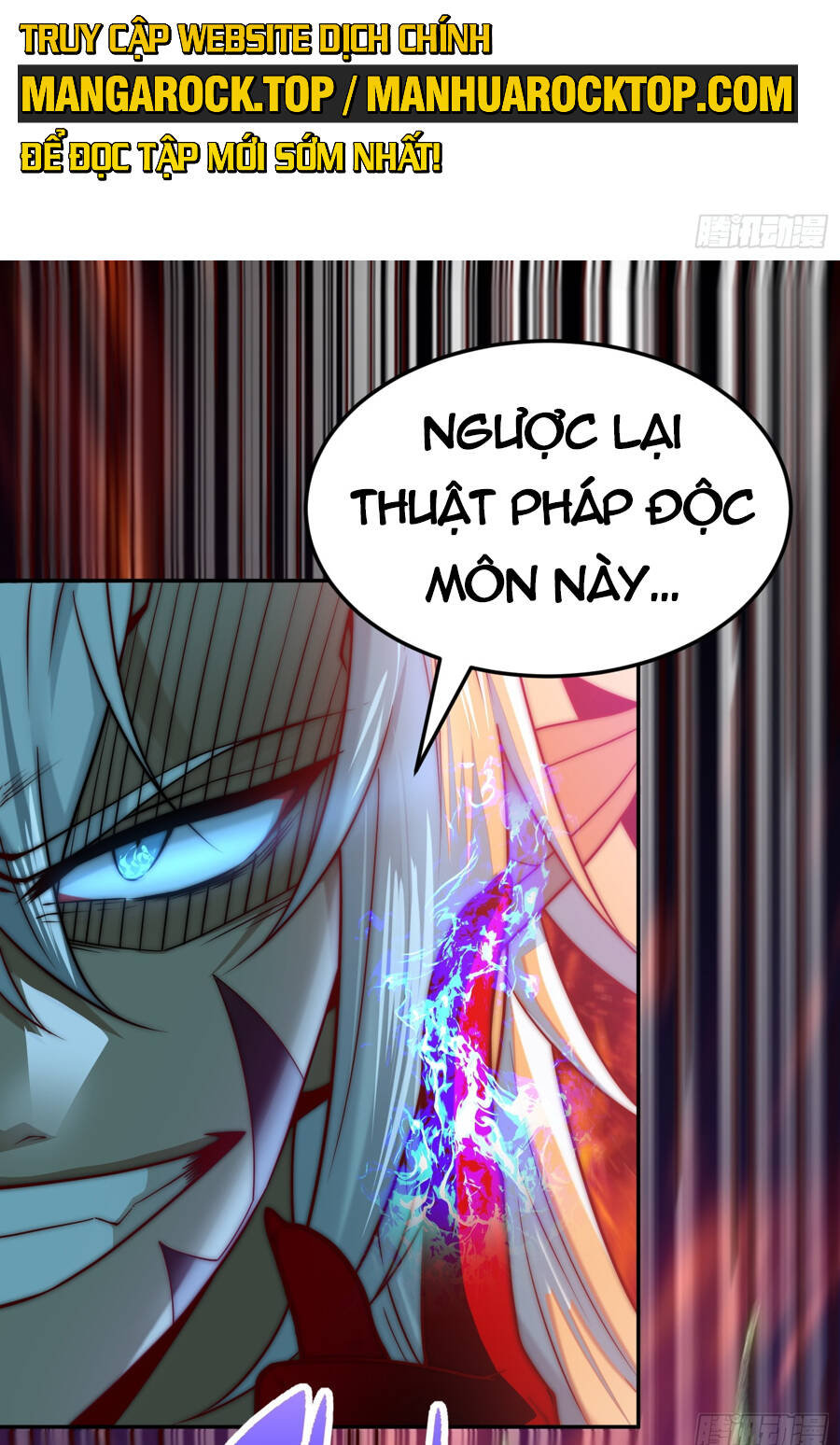 Từ Lúc Bắt Đầu Liền Vô Địch Chapter 87 - Trang 78