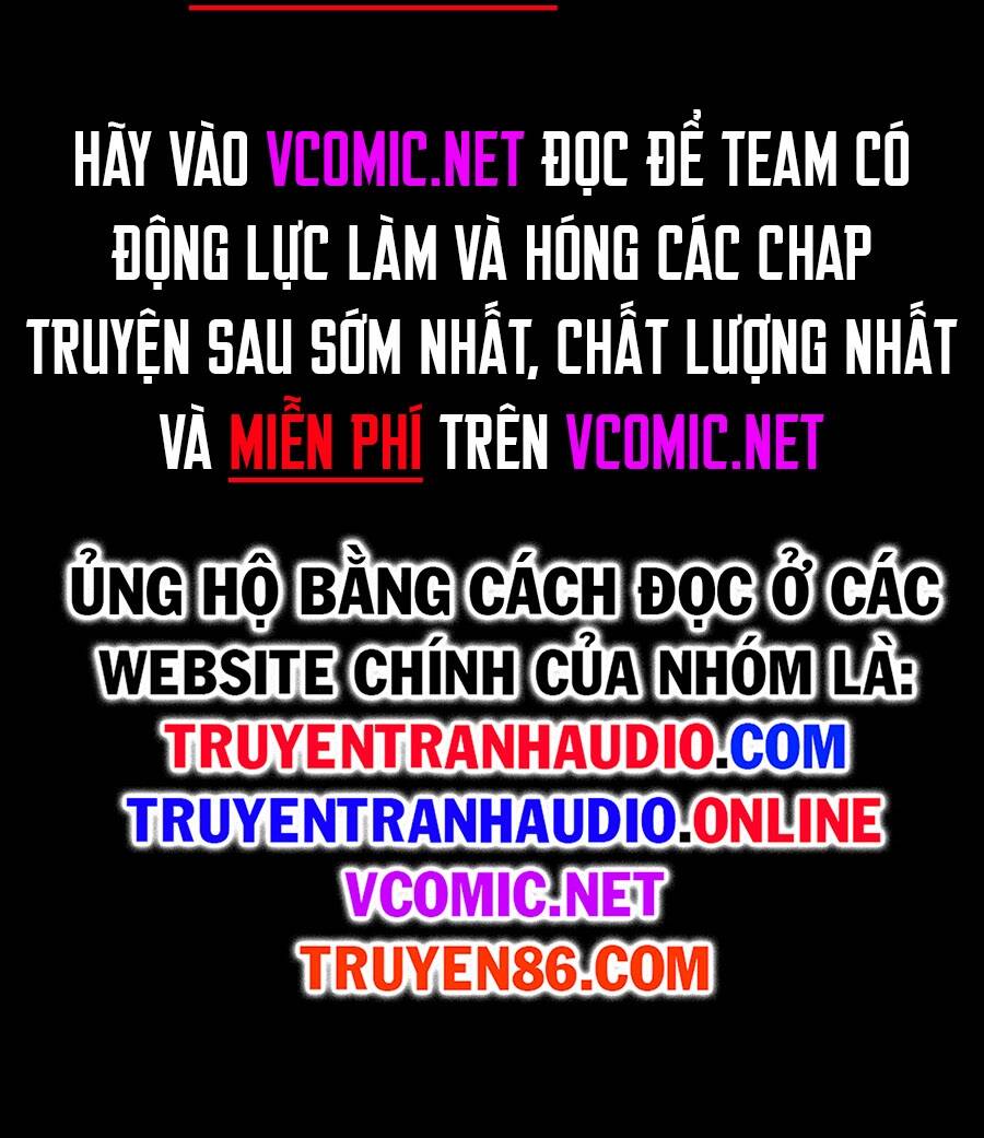 Từ Lúc Bắt Đầu Liền Vô Địch Chapter 35 - Trang 89