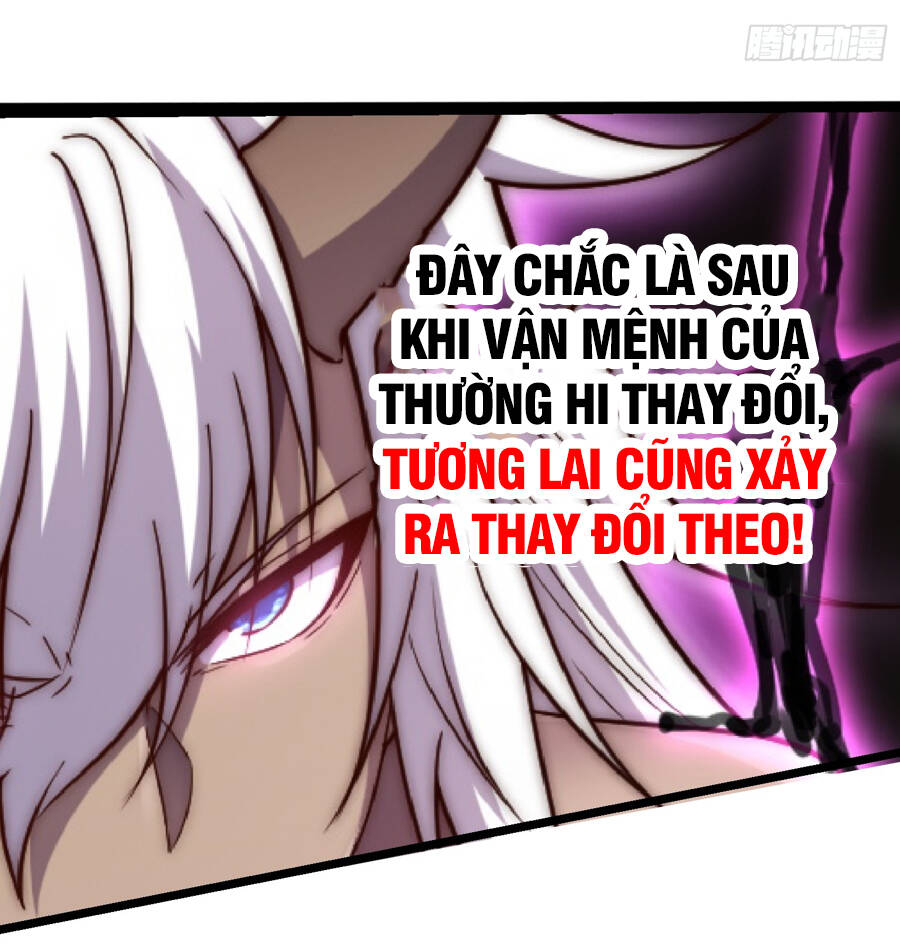 Từ Lúc Bắt Đầu Liền Vô Địch Chapter 89 - Trang 7