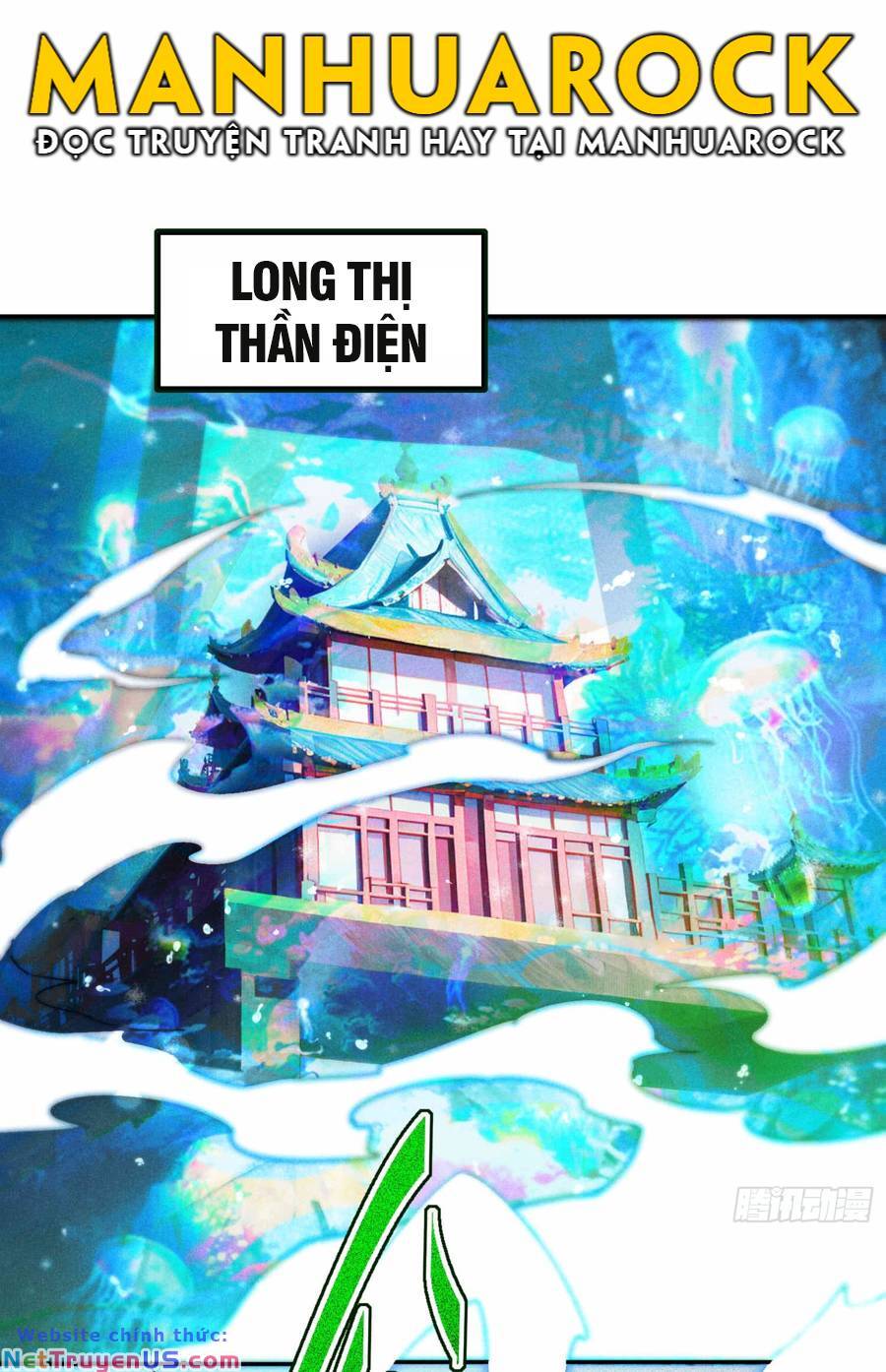 Từ Lúc Bắt Đầu Liền Vô Địch Chapter 99 - Trang 25