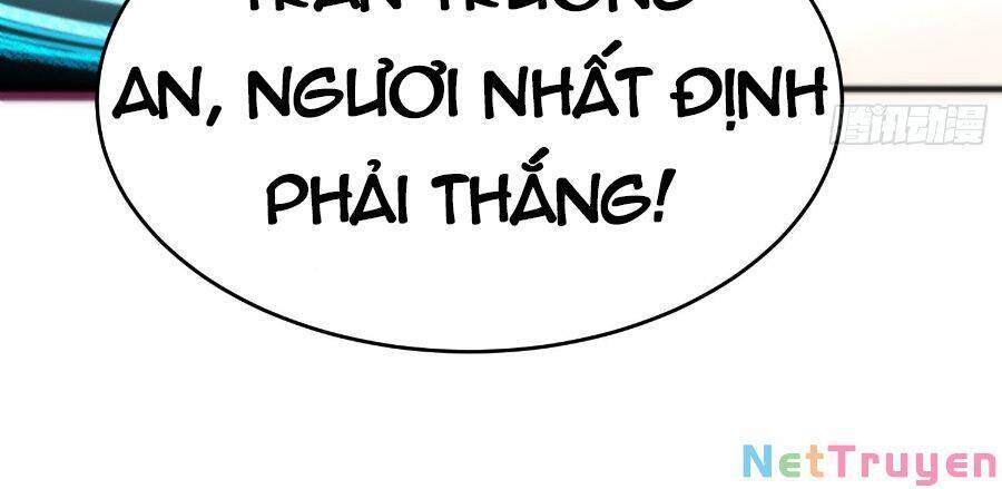 Từ Lúc Bắt Đầu Liền Vô Địch Chapter 54 - Trang 9