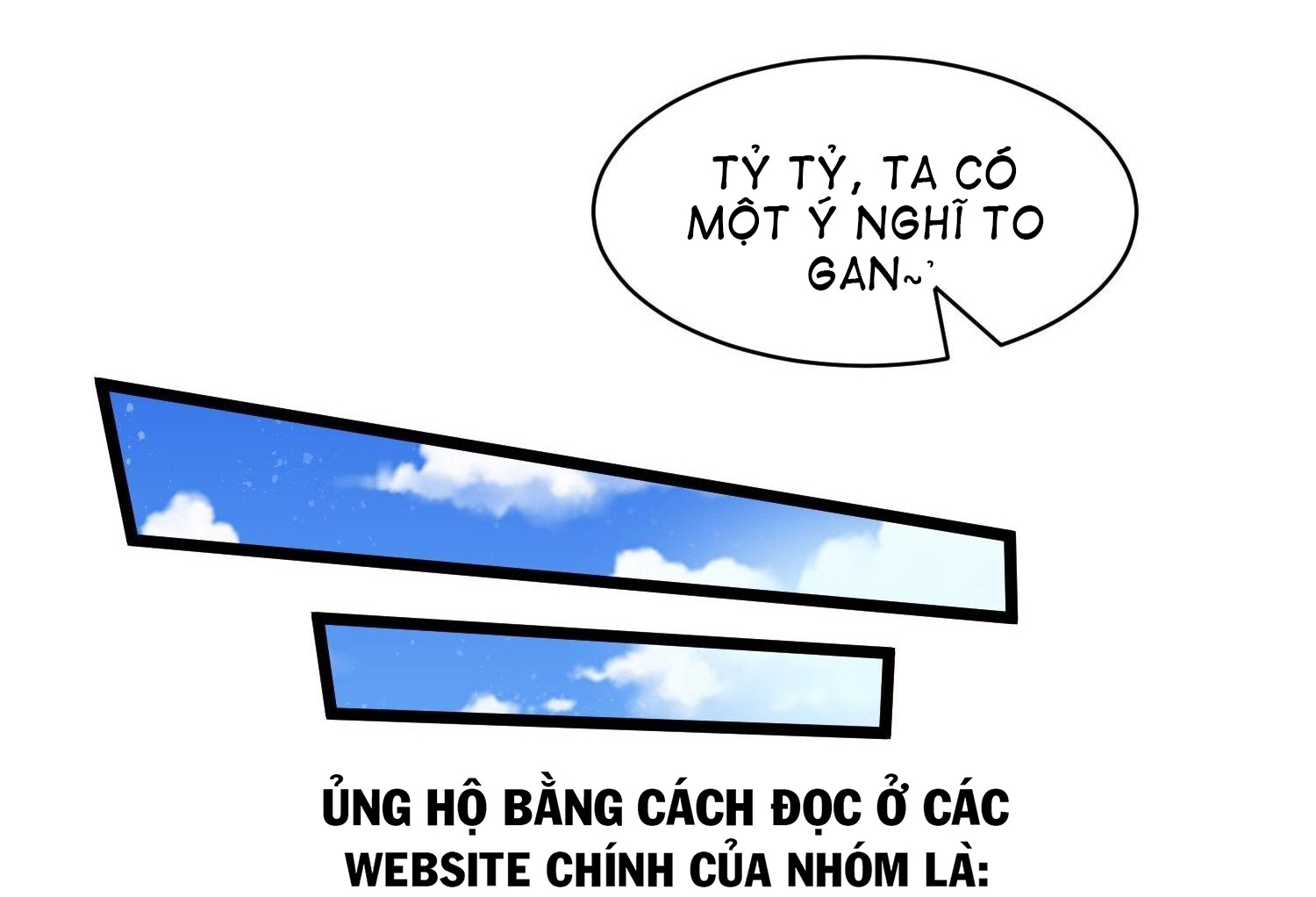 Từ Lúc Bắt Đầu Liền Vô Địch Chapter 24 - Trang 5