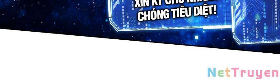 Từ Lúc Bắt Đầu Liền Vô Địch Chapter 54 - Trang 18