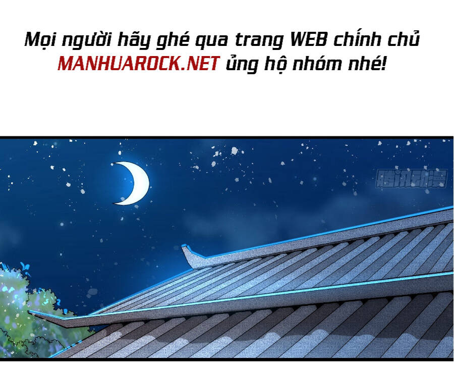 Từ Lúc Bắt Đầu Liền Vô Địch Chapter 42 - Trang 19