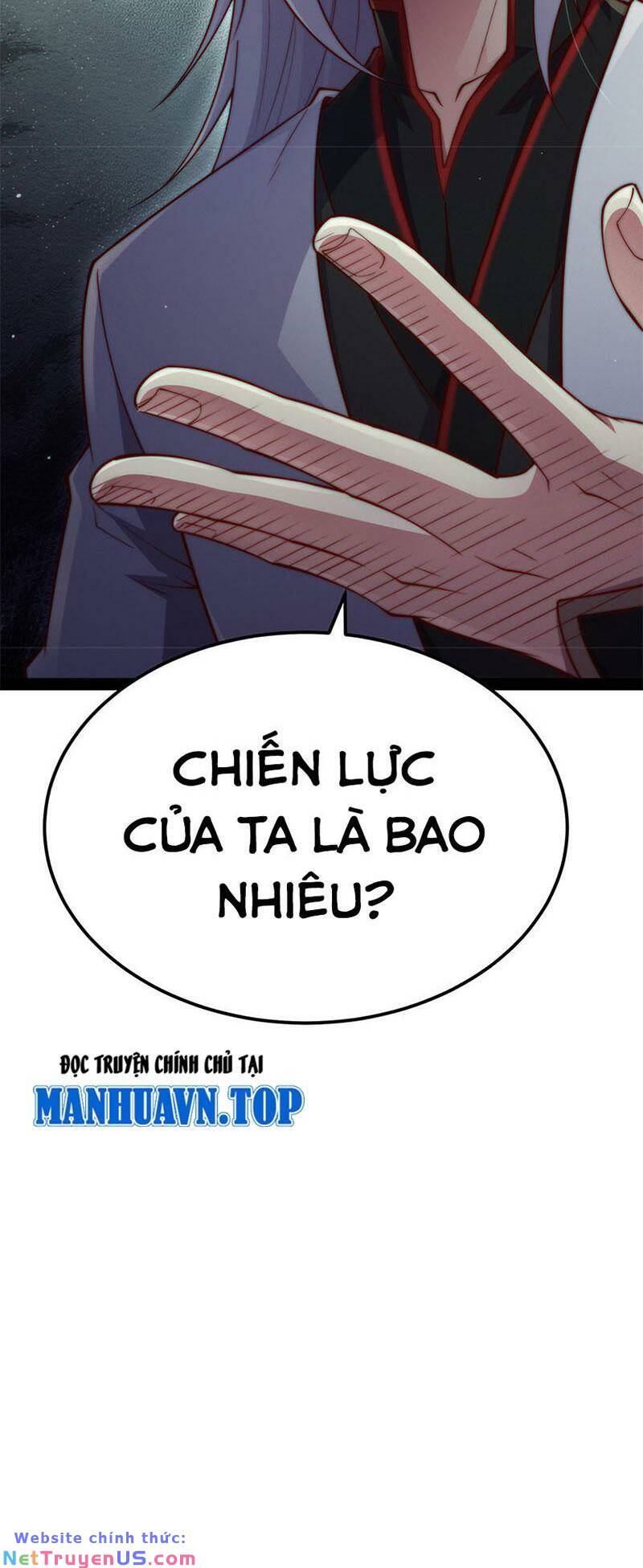 Từ Lúc Bắt Đầu Liền Vô Địch Chapter 110 - Trang 44