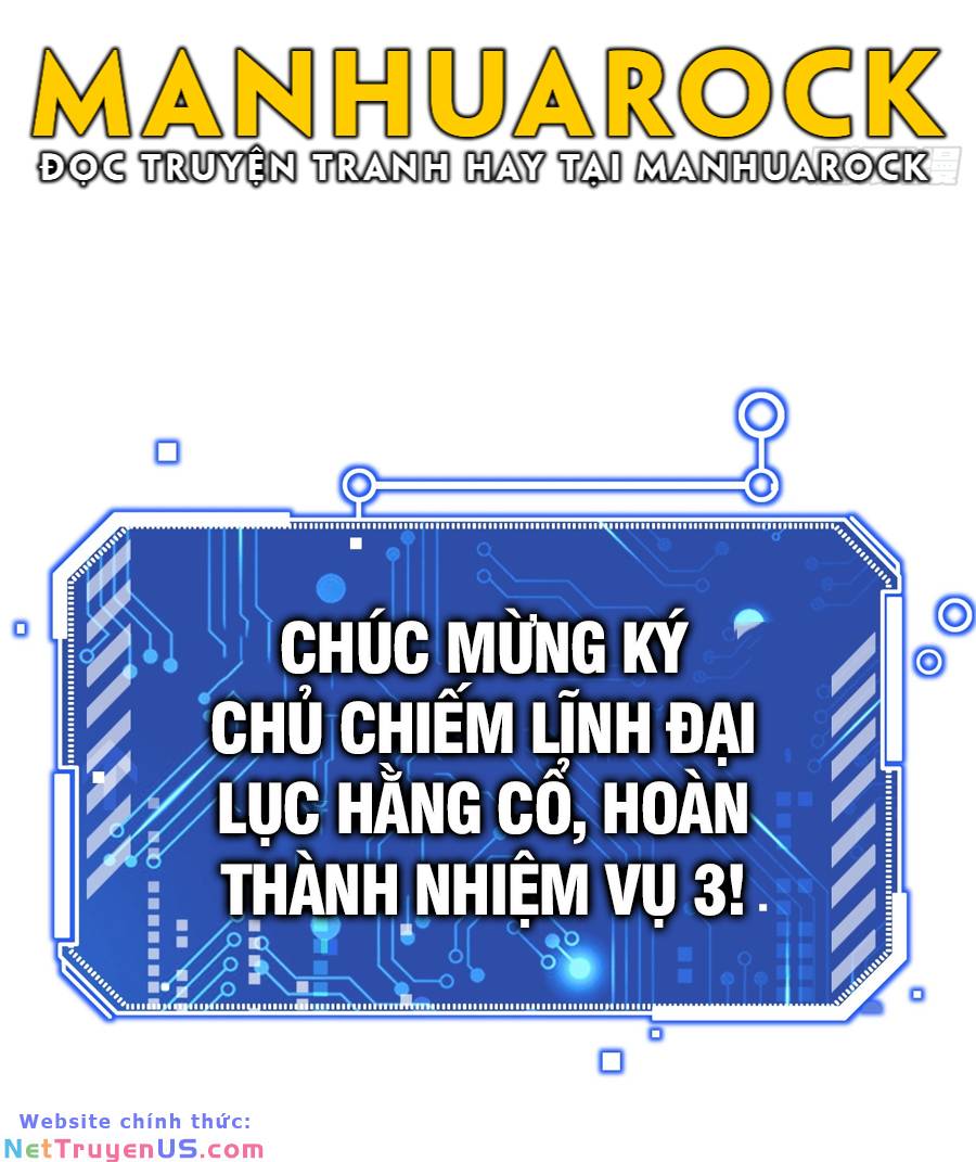 Từ Lúc Bắt Đầu Liền Vô Địch Chapter 96 - Trang 76