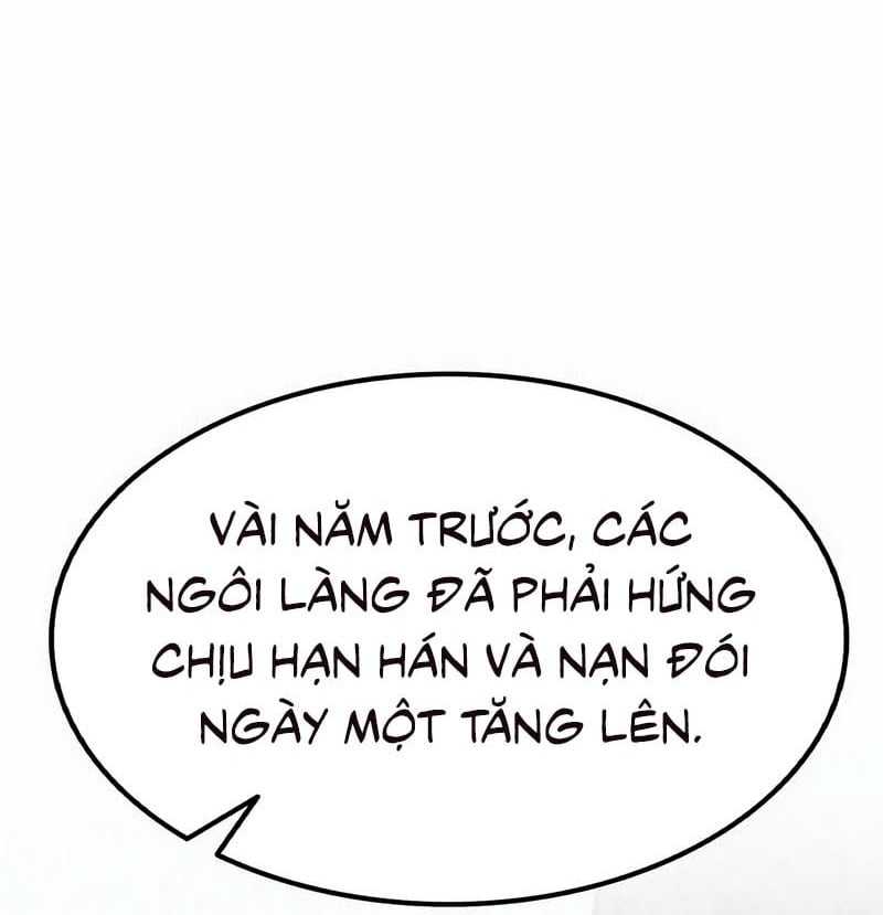 Hỏa Thạch Thuật Sư Chapter 2 - Trang 27