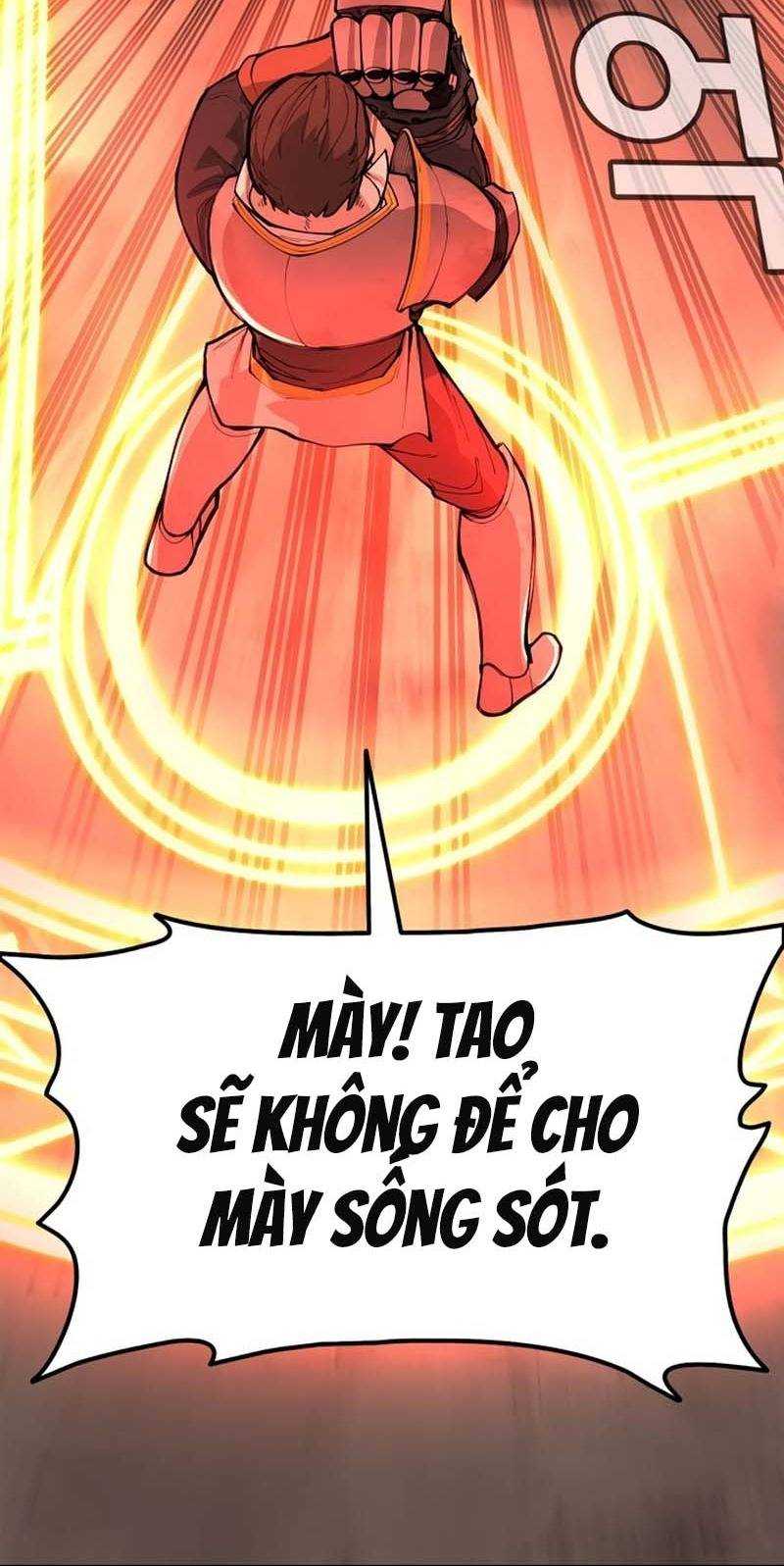 Hỏa Thạch Thuật Sư Chapter 4 - Trang 106