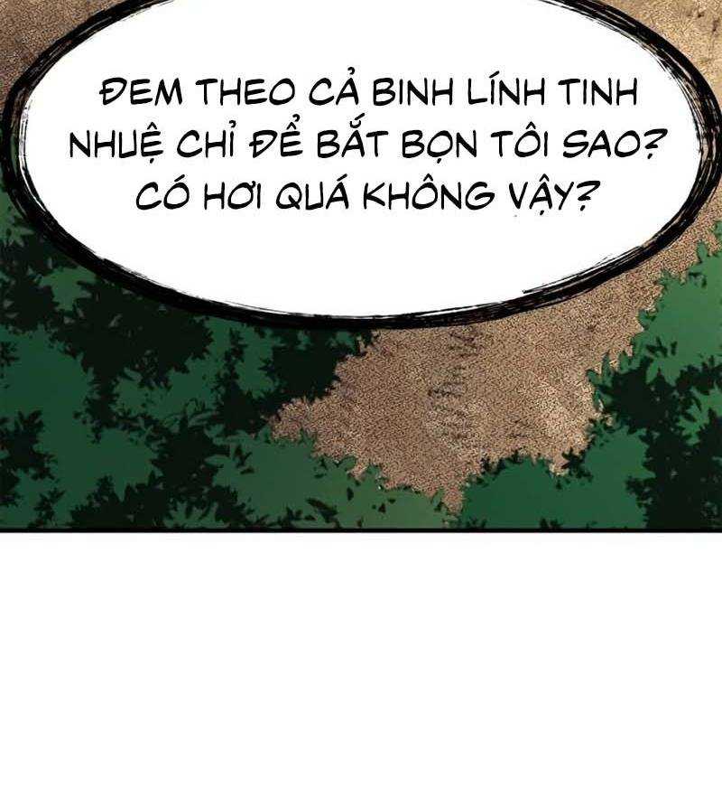 Hỏa Thạch Thuật Sư Chapter 4 - Trang 89