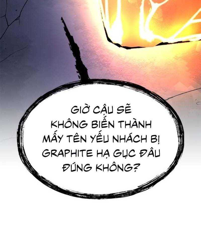 Hỏa Thạch Thuật Sư Chapter 3 - Trang 77