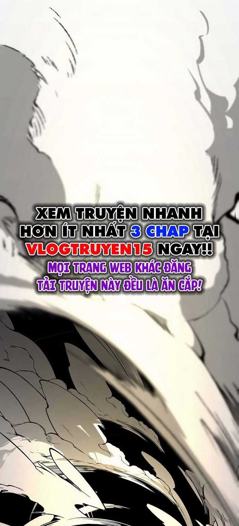 Hỏa Thạch Thuật Sư Chapter 2 - Trang 54